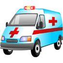 Ambulance Rescue App Games APK