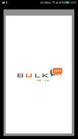 BULK SMS INDIA Affiche