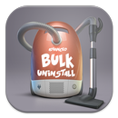 Bulk Uninstall Pro APK