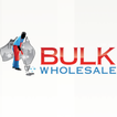 Bulk Wholesale