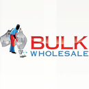 Bulk Wholesale APK