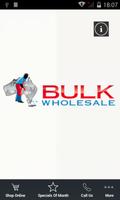 Bulk Wholesale ภาพหน้าจอ 1