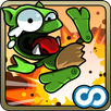 Goblins Rush APK