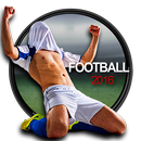 Europe Soccer Games 2016 APK