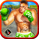 Punch Boxing Champions Game 17 APK