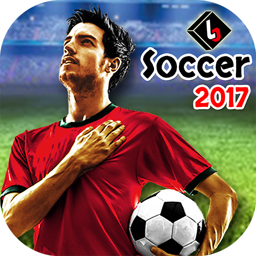 World Soccer 2017