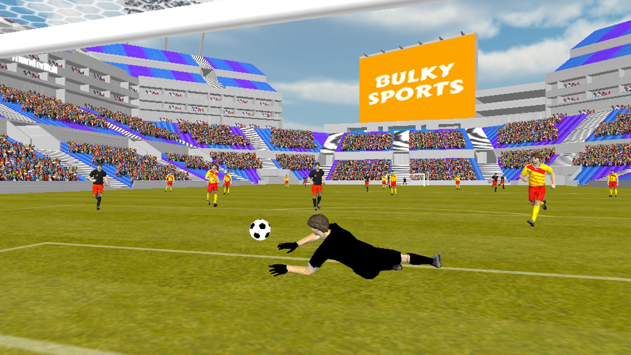 Игра ДНЭС футбол 2020. Симулятор турнира. World Soccer. Football Tournament Simulator.