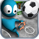 Kids Soccer 2016 APK