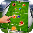 Finger Soccer 2K Football 2017 APK