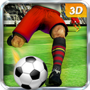 Play African Soccer Cup 2017 APK