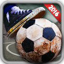 Play Street Soccer 2016 Game APK