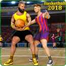 PRO Fanatical Basketball Stars: Dunk Master Hoops APK