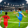 Soccer Leagues Pro 2018: Stars Football World Cup Download gratis mod apk versi terbaru