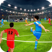 Soccer Leagues Pro 2018: Stars Football World Cup