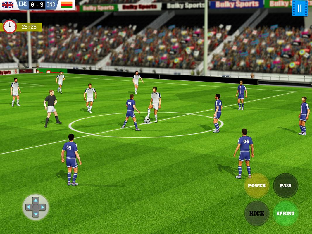 soccer world cup 2018-8-16 read the world cup tv schedule to find out when all of the games will be on tv and streaming in the united states in english- and spanish-languages. soccer world cup 2018-8-16 read the world cup tv schedule to find out when all of the games will be on tv and streaming in the united states in english- and spanish-languages.