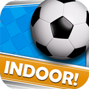 Indoor Football 2015 APK