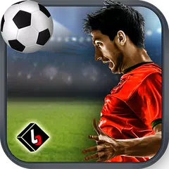 Play Soccer Game 2018 : Star Challenges APK download