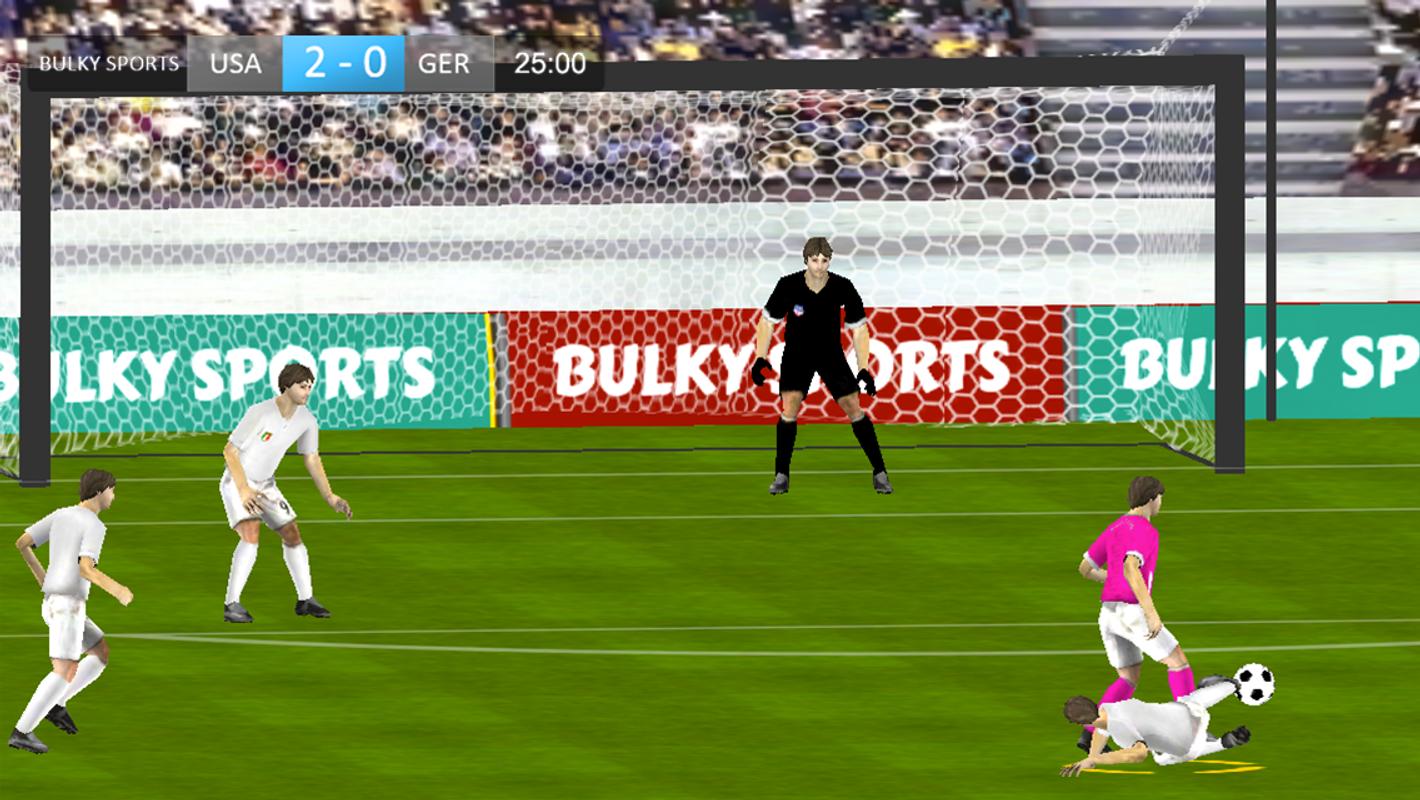 Football