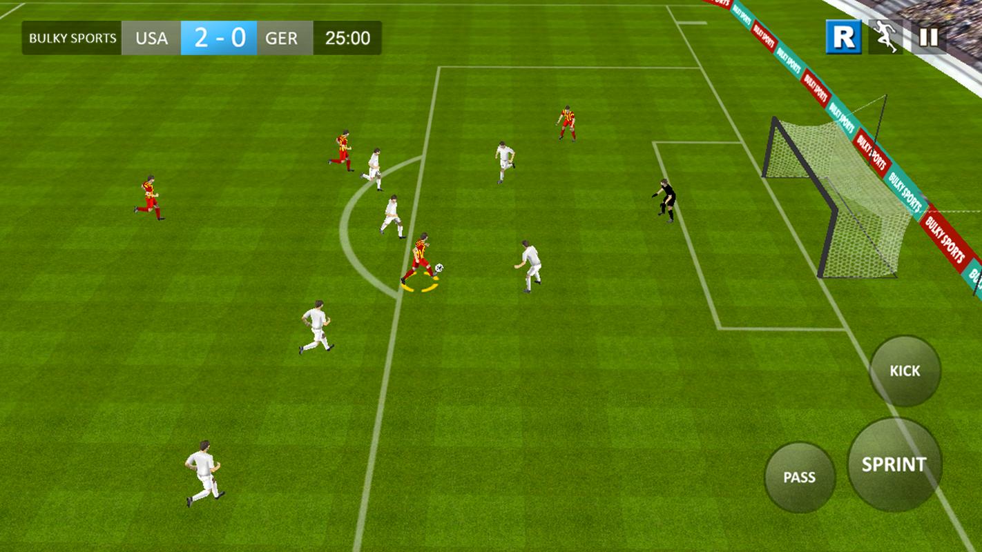 ワールドサッカー ウイニングイレブン 2014(PSP)