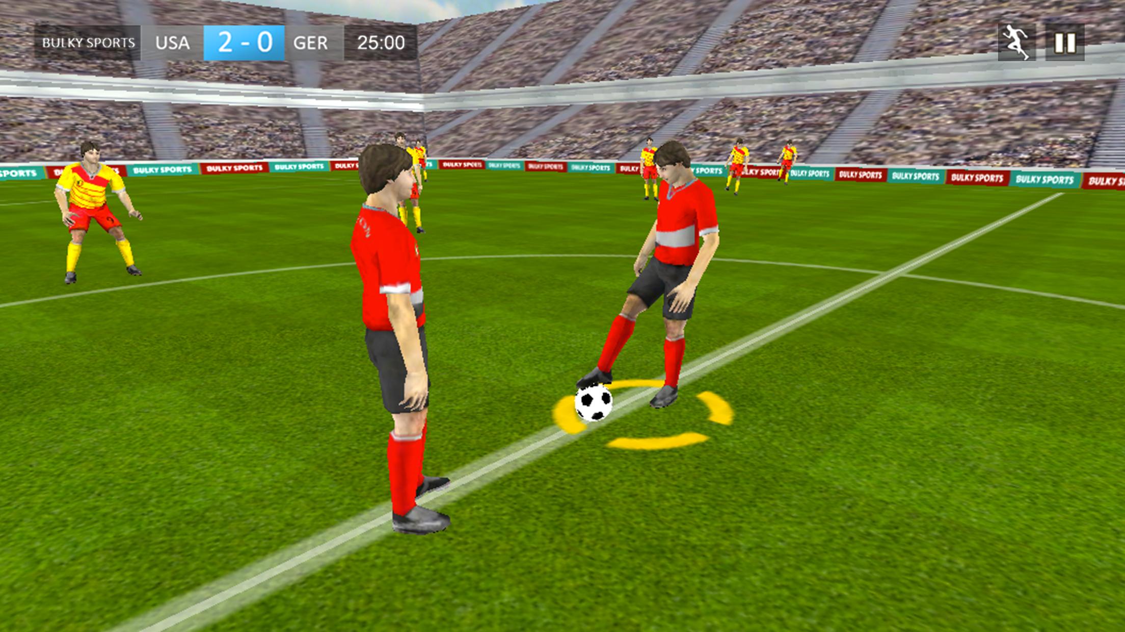 Футбол игры на данный момент. Игра футбол. Soccer игра. Игра футбол настоящий. Soccer Football игра.