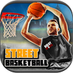 Street Basketball 2016