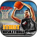 Street Basketball 2016 APK