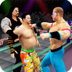 ”World Tag Team Stars Wrestling Revolution 2018 Pro