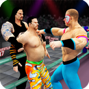 World Tag Team Stars Wrestling Revolution 2018 Pro APK