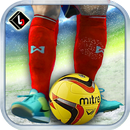 Pro Soccer 2017 Game APK