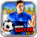 Soccer Career 2017 APK