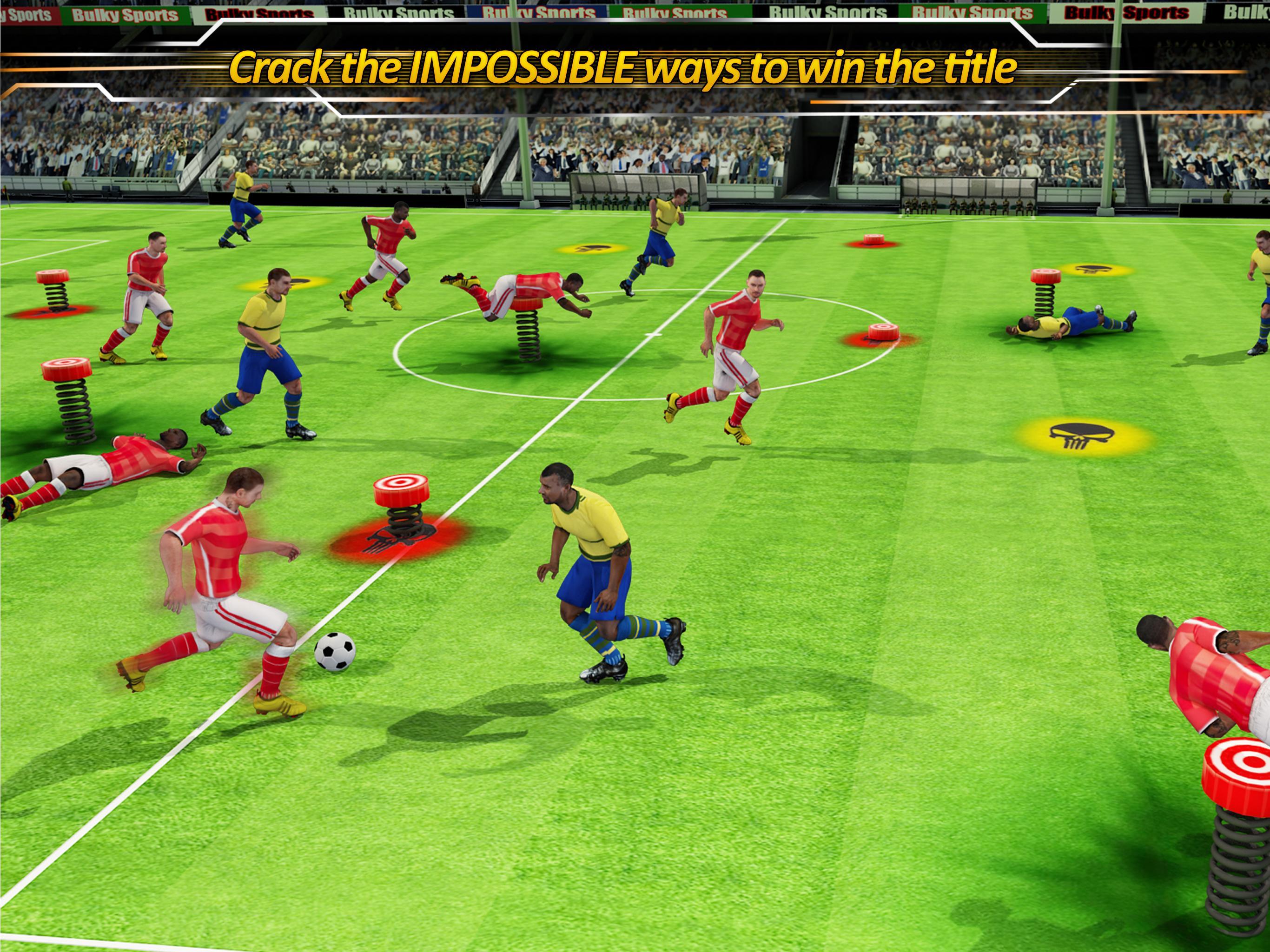 bettingexpert soccer fantasy bettingexpert soccer fantasy