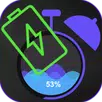 Automatic Full Battery Alarm APK