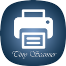 Tiny PDF Scanner-APK
