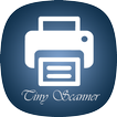 ”Tiny PDF Scanner