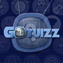 GoTuizz APK