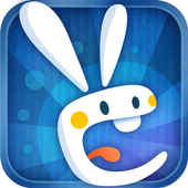 Kung Fu Rabbit APK MOD