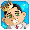 My Perfect Man ™ APK