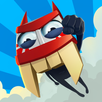 Mad Aces APK