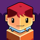 Mars Mountain APK