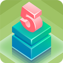 Math Hopper APK
