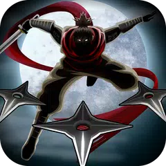 Yurei Ninja Classic APK download