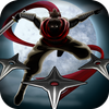 Yurei Ninja Mod apk última versión descarga gratuita