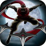 Yurei Ninja Classic APK