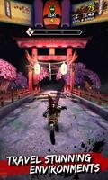 Yurei Ninja Screenshot 2