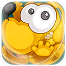 El Diego APK