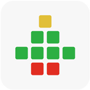 Bloks APK