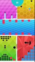 Bouncy Pong ● screenshot 2