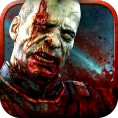 Dead Effect XAPK download