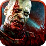 Dead Effect icon
