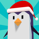 Drifting Penguins APK